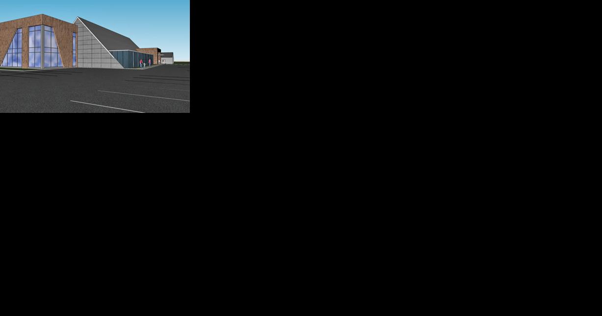 Nearing the finish line: Geneva Family YMCA close to meeting fundraising goal for project - Vimarsana News