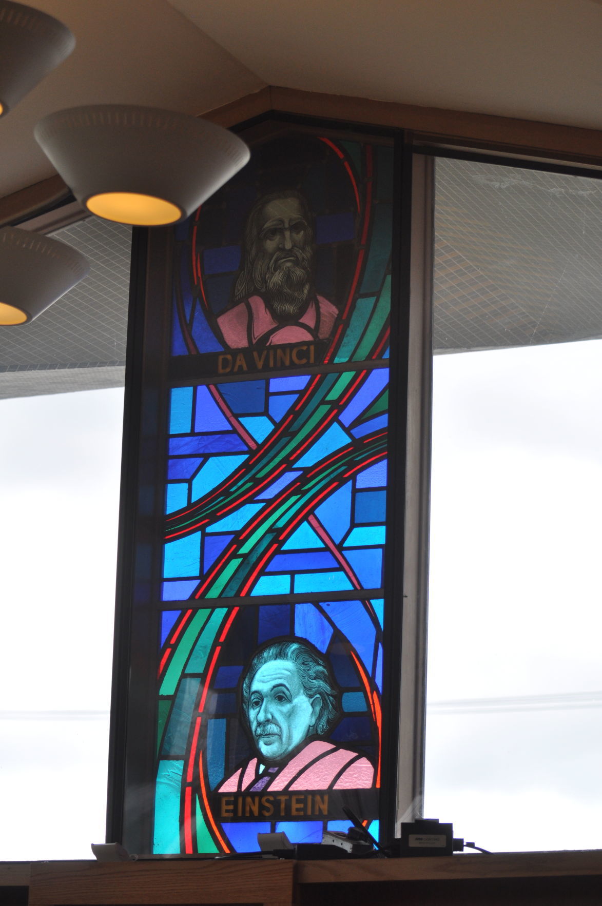 New look (and books) for Ovid library Lifestyle