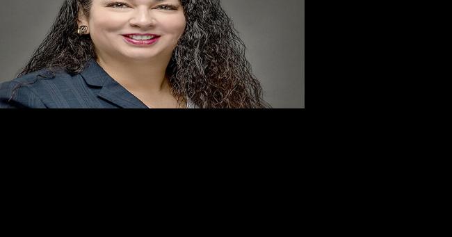 PERSONAL FINANCE: New to investing? Here's what you need to know | Business - Vimarsana News