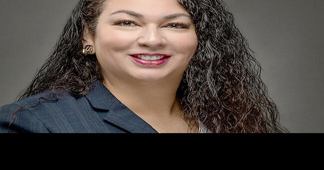 PERSONAL FINANCE: Financial gifts with a lasting impact | Business