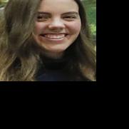 Nicole Wright named new Geneva city clerk, succeeding Lori Guinan - Vimarsana News