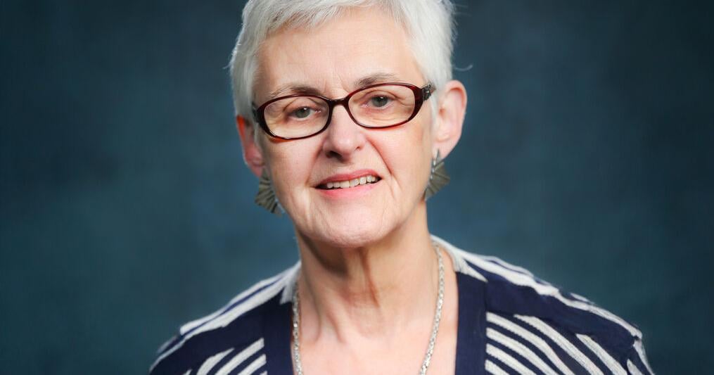 New Keuka College scholarship helps teachers-in-training with expenses