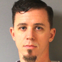 Seneca Falls man convicted of abusing 13-year-old