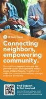 Ontario Cares