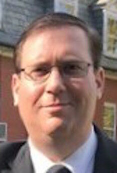 Edwin Rumsey Riverside Wayne County looks for help with illegal cannabis operators | News ...