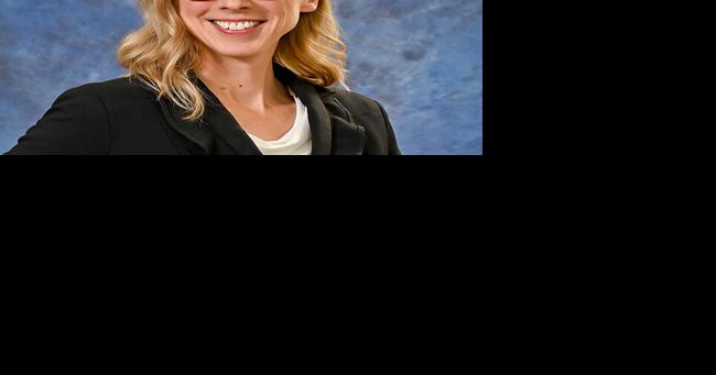 ONChamber lands new president, CEO - Vimarsana News