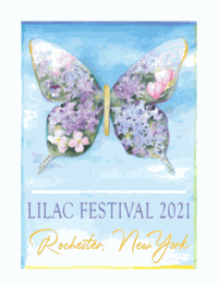 Rochester Ny Lilac Festival 2022