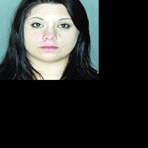 Woman sentenced for animal cruelty | News | fltimes.com