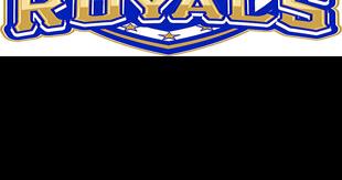 Romulus schools replace Warriors nickname with Royals - Vimarsana News