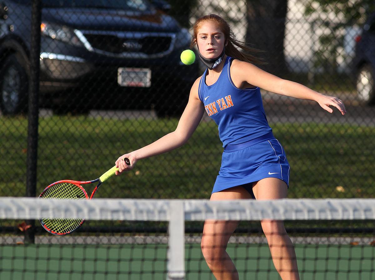 Photo Gallery High School Girls Tennis Penn Yan Mynderse Marcus Whitman Pal Mac Lyons Photos Fltimes Com Photo Gallery High School Girls Tennis Penn Yan Mynderse Marcus Whitman Pal Mac Lyons Photos Fltimes Com