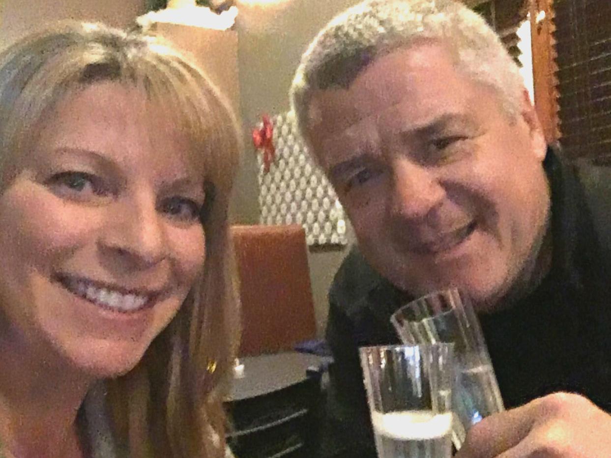 Phelps wine bar gets condemnation order - Vimarsana News