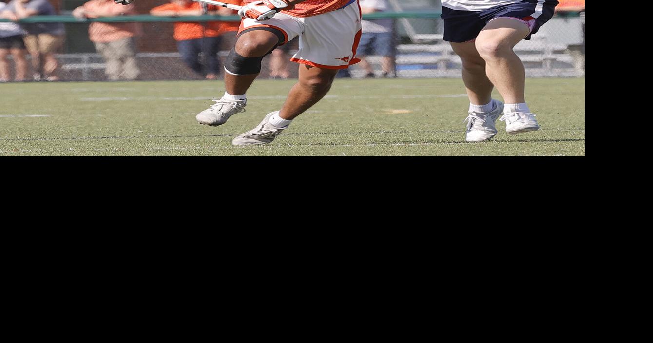 BOYS LACROSSE: Penn Yan opens up state tournament with gutsy win over East Aurora