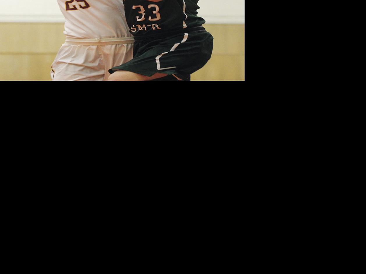 William Smith Vs St John Fisher Women S Basketball Sports