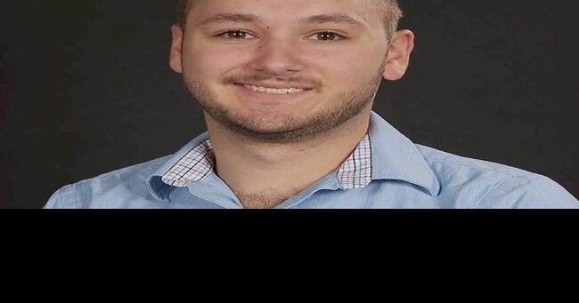 Puylara, Draheim secure victories after absentee ballots counted in Seneca Falls