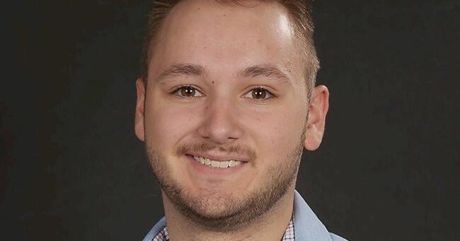 Puylara, Draheim secure victories after absentee ballots counted in Seneca Falls Puylara, Draheim secure victories after absentee ballots counted in Seneca Falls