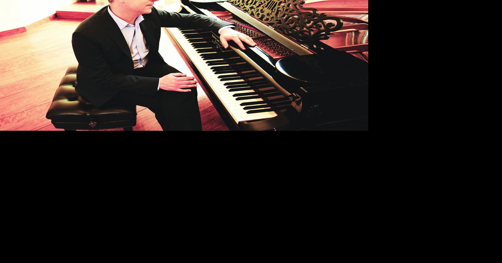 Geneva Music Festival returns for 2026 with award-winning lineup; performances from May 21-June 14