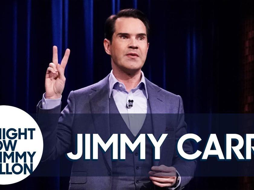 Jimmy Carr Stand Up Fltimes jimmy-carr-stand-up-fltimes