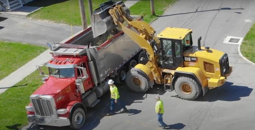 Geneva Foundry zone cleanup is complete, state environmental officials