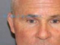 Sf Teacher Charged With Sex Abuse Of Teen News Fltimes Com