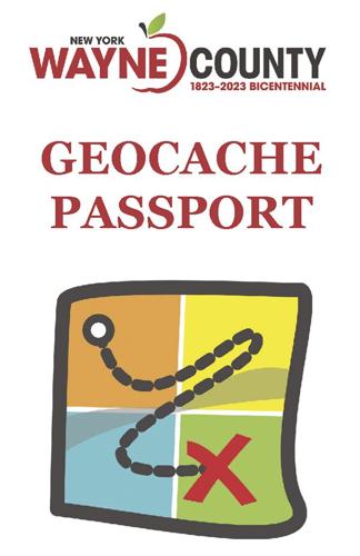 August 19 is International Geocaching Day