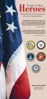 Finger Lakes Heroes