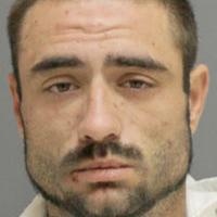 Police arrest man after reported gun incident | News | fltimes.com