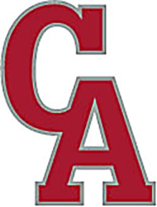 Canandaigua Academy Braves Apparel Store