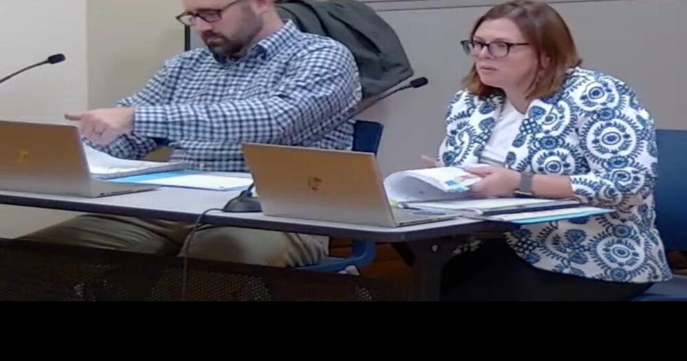 Geneva City Council looks to trim tax levy; hope is to find enough cuts