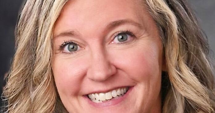 Farmington Medical Group welcomes Noyes
