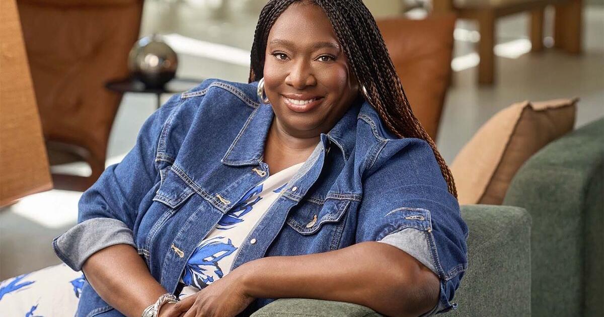 Political strategist Maya Rupert to speak at Hobart and William Smith Colleges Tuesday