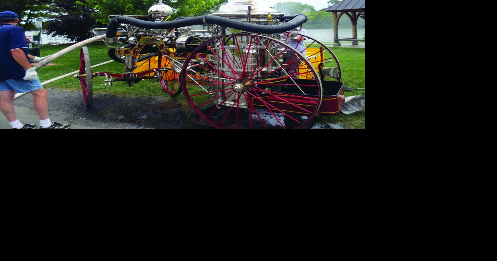 WAY BACK WHEN IN SENECA COUNTY: Silsby made Seneca Falls the ‘fire ...