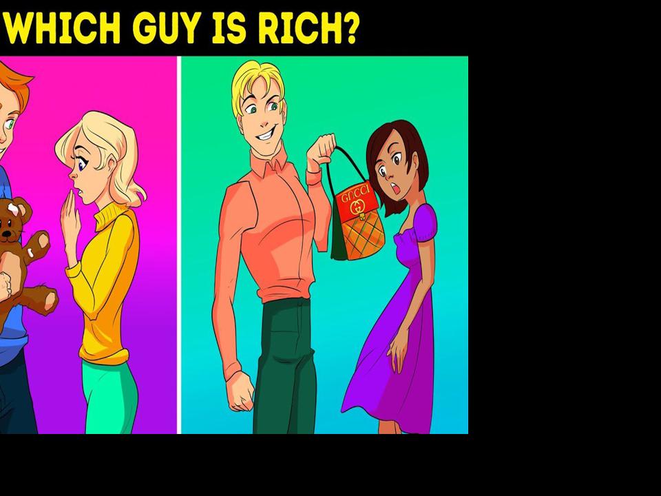 20 Short Riddles To Wake You Up Videos Fltimes Com