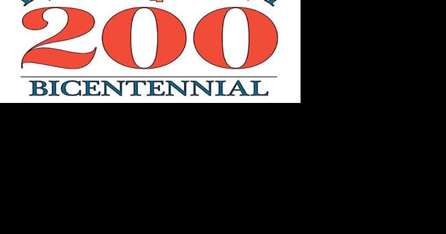 Time for Yates County villages to shine - Vimarsana News