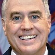 DiNapoli: Federal Actions threaten NY's farms and food production