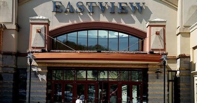 Eastview mall adding new stores to enhance shopping experience