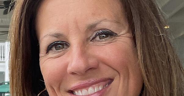FLX WELLNESS: Show yourself some love for your health and well-being | Health