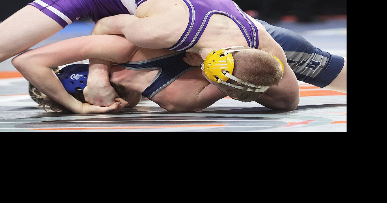 Finger Lakes Central All-League selections