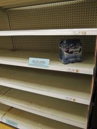Amid Sandy S Fury Memories Of Agnes In The Finger Lakes News Fltimes Com