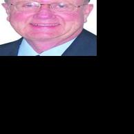 Former Yates County legislator pleads to felony charge - Vimarsana News