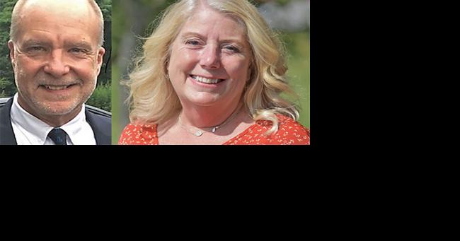 Ontario County Board of Supervisors, City of Geneva Wards 1 and 2 - Vimarsana News
