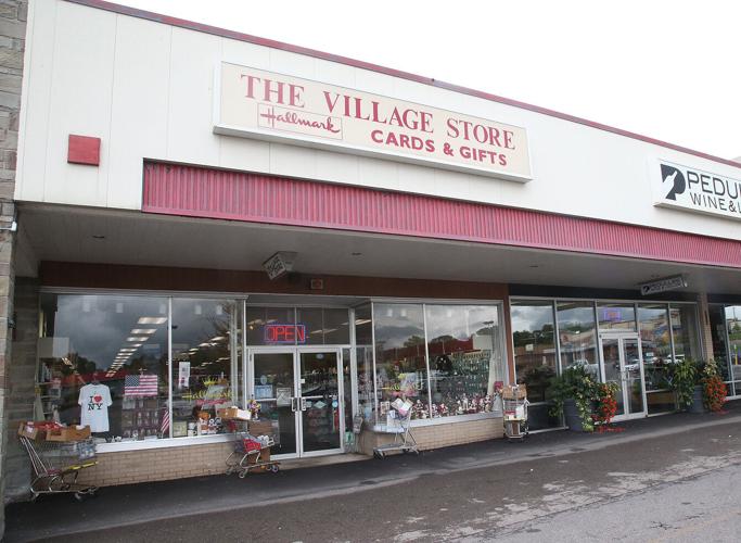 The Village Store in Geneva will close its doors after five decades