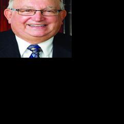 Seneca County Board of Supervisors take steps to tackle housing crisis - Vimarsana News