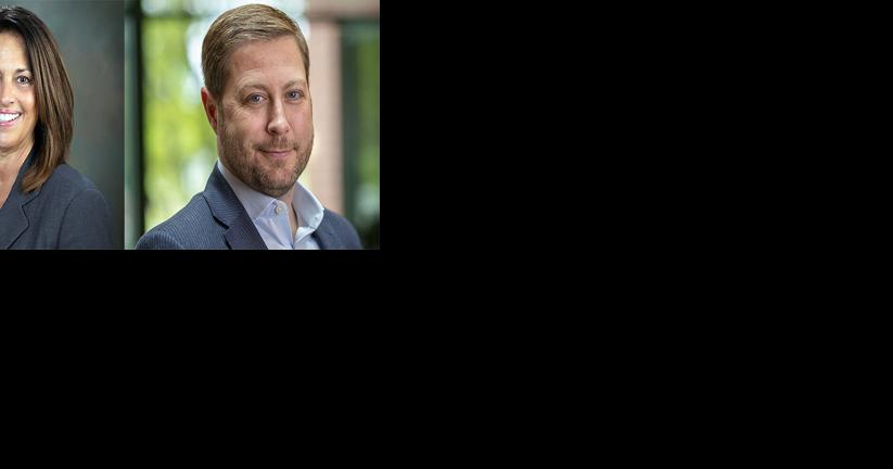 Canandaigua City Council, Ward 3 - Vimarsana News