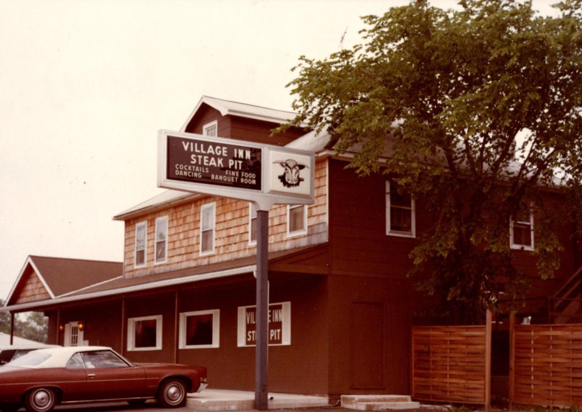 Looking Back Remembering Newark S Iconic Restaurants Lifestyle Fltimes Com