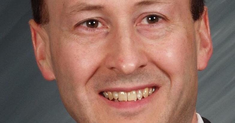 Former law clerk sues Seneca County judge News fltimes com