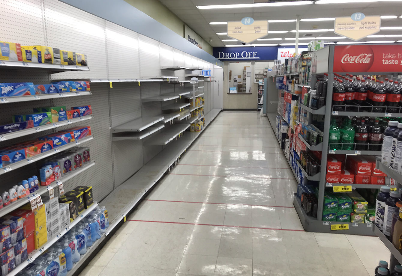 Rite Aid in downtown Geneva closing | News | fltimes.com