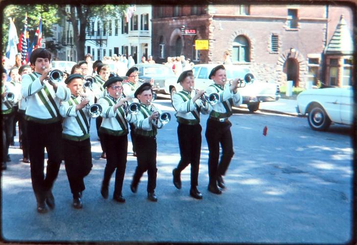 Appleknocker-cadets-May-1970.jpg