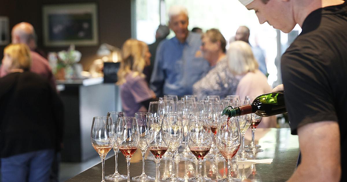 Wine Enthusiast names Finger Lakes American Wine Region of Year