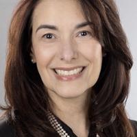 Stacy Romy Stacey Romeo announces bid for state Supreme Court | News | fltimes.com
