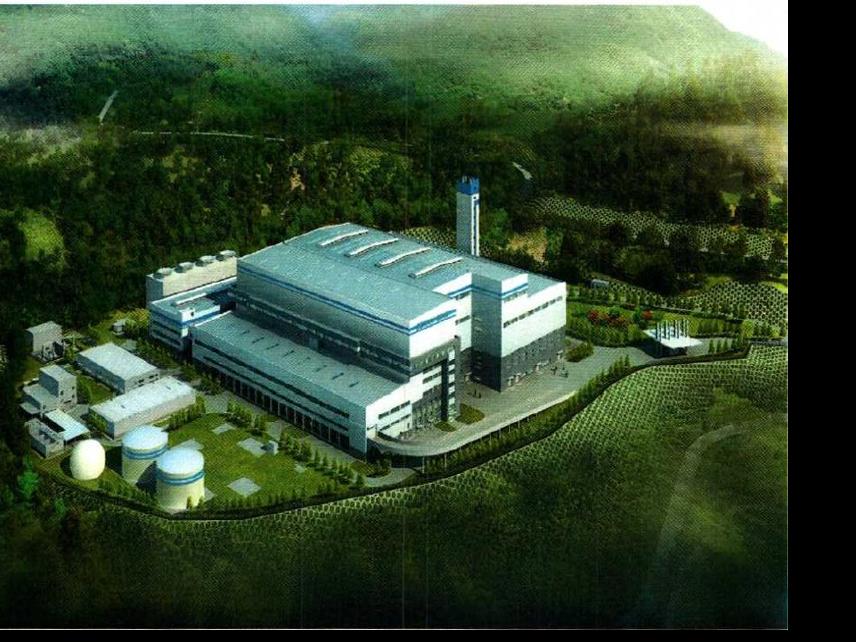 Cuomo Will Sign Incinerator Bill State Lawmakers Tell Seneca Chamber News Fltimes Com